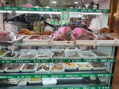 -白魁老号饭庄(安内店)