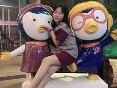 -纽斯桑拿会所(东绣路店)