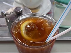 -下环街市熟食中心