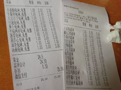 -丽丽水煮(顺外路店)