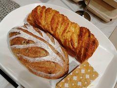 -皇后西斯汀饼店(文化路店)