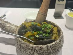 -毛家饭店·融合新湘菜·主题宴(齐鲁软件园店)
