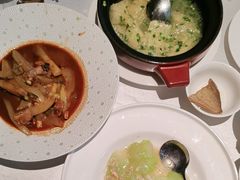 -忆家名门·上海菜(徐家汇店)