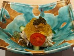 -鮨一日本料理(大中华店)