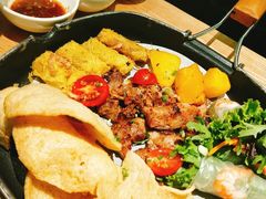 -米纸越南小馆(金鹰世界店)