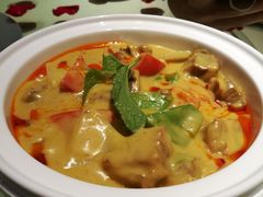 -小资太太餐厅(南岗区店)