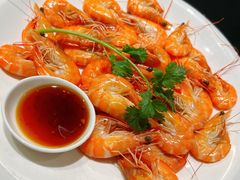-大厝宅海鲜馆