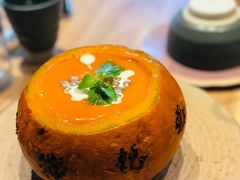 -KimPro 辛普乐概念韩餐