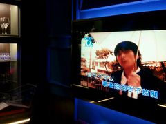 -米乐星世界KTV