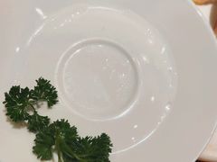 -耕海蟹将军(万象城店)