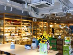 -匠造烘焙(联洋店)
