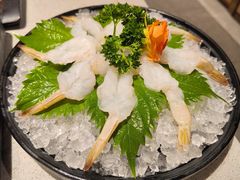 -海底捞火锅(蒙城路店)