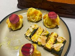 -九福楼大酒店