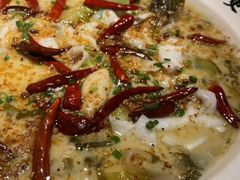 -江渔儿酸菜鱼(映月湖环宇城店)