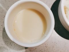 -半天妖烤鱼(临朐全福元店)