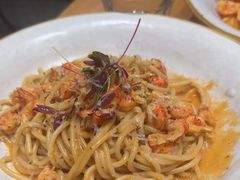 -FreshCo鲜途·西厨(大良店)