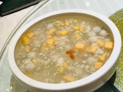 -和记小菜(大宁店)