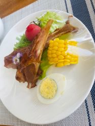 -诗安国际母婴会所 月子会所中心(市政府店)