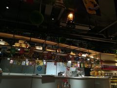 -番食园鲜食火锅(高新店)