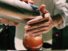 -飛鳥製茶