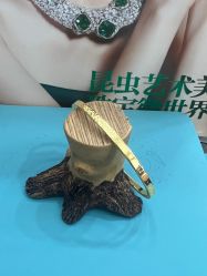 -烨麟黄金珠宝(和胤788广场一楼店)