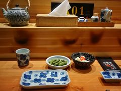 -老村旧煲(江宁金鹰店)