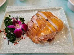-一品楼灌汤包子(西门大街店)