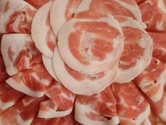-匹夫涮肉城(黄村店)