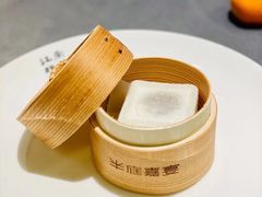 园林里方糕-江南雅厨(李公堤店)