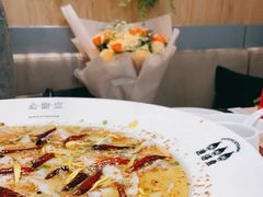 -渔语鱼酸菜鱼新川菜(万象城店)