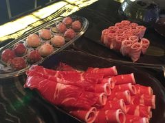 -王家渡火锅(金宝汇店)