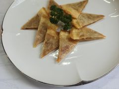 -酒蜻蜓·庭院私房菜(天元东路店)