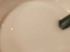 -椰子湾·海南火锅·糟粕醋·椰子鸡(正大广场店)