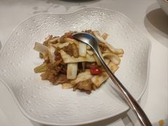 -江南·JIANGNAN(北京歌华开元大酒店)