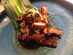 -桂满陇-十里风荷(合生汇店)