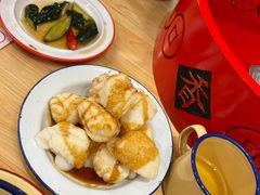 -聂发财重庆江湖菜(解放碑店)