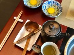 -yokocho上横町·日本食街(深业上城店)