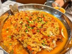 -江西老表·经典江西八大碗