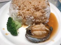 -老船长海鲜加工店(景苑山水店)