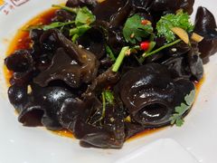 -黄记煌·三汁焖锅(万达广场店)