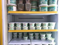 -德禄酸奶(莫家街店)