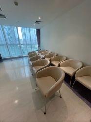 -广州和睦家医院·医学月子