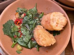-温野菜涮涮锅(大悦城店)