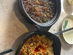 -阿龙酒煲(海宁新苑路店)