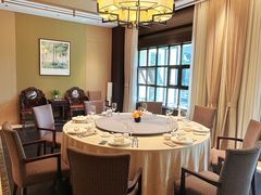 -老北门·苏帮菜·湖景包间(月光码头店)