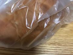 -都恩客(高岛屋百货店)