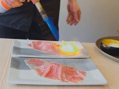 -彩葉·樱花屋日本料理(动物园店)