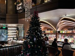 -Mogul Eatery·大亨餐酒馆