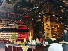 -食肆&Fourteen(武林夜市店)