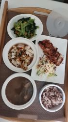 -台湾宝儿月子中心 (中南路店)